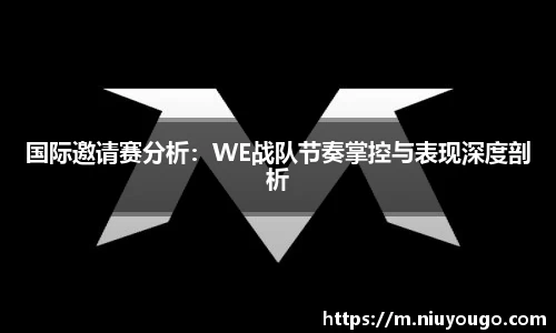 金年会