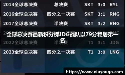 jinnianhui金年会