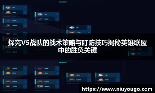 金年会