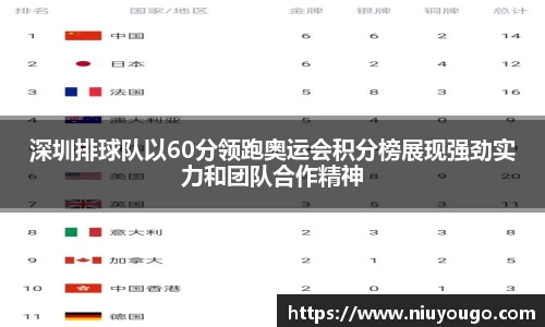 金年会体育