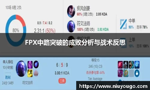 金年会·jinnian