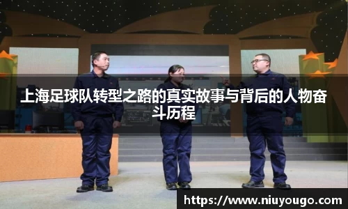 金年会