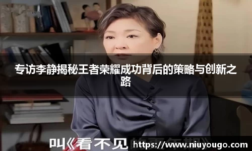 金年会