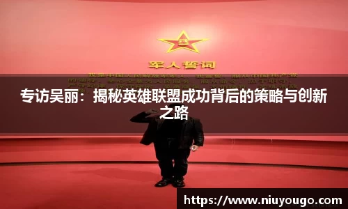 金年会体育
