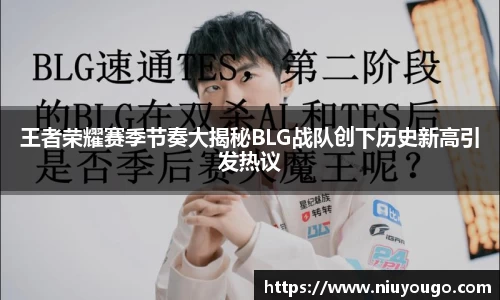 金年会体育