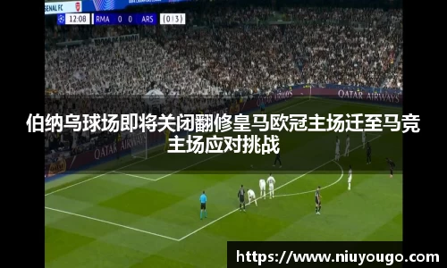 今年会|官方网站