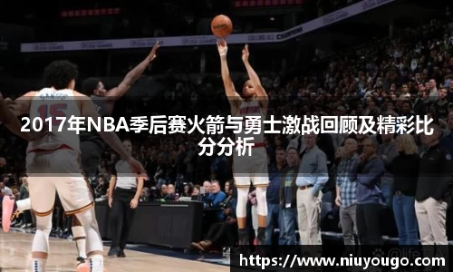 今年会|官方网站