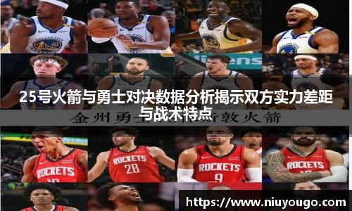 今年会jinnianhui官网
