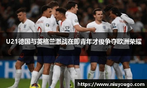 今年会平台入口