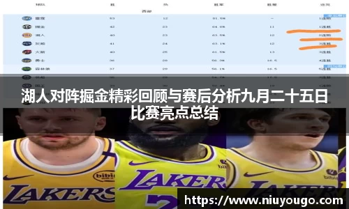 今年会jinnianhui官网