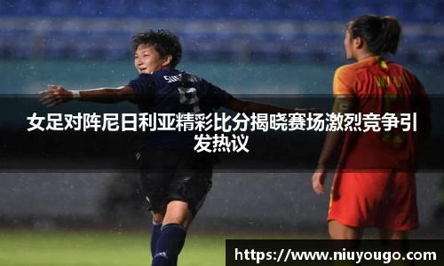 今年会|官方网站