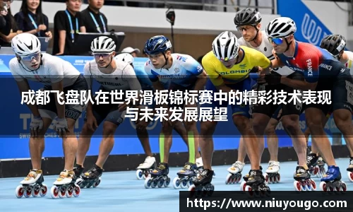 今年会jinnianhui官网