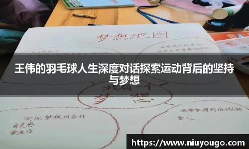 今年会|官方网站