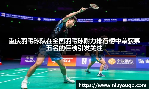 今年会平台入口