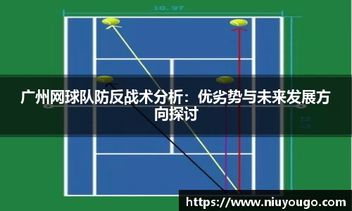 广州网球队防反战术分析：优劣势与未来发展方向探讨