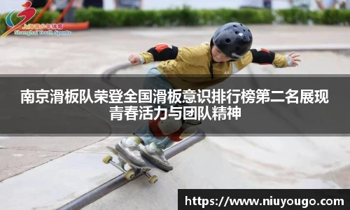 今年会|官方网站