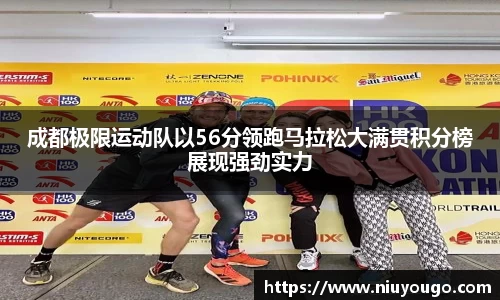 今年会jinnianhui官网